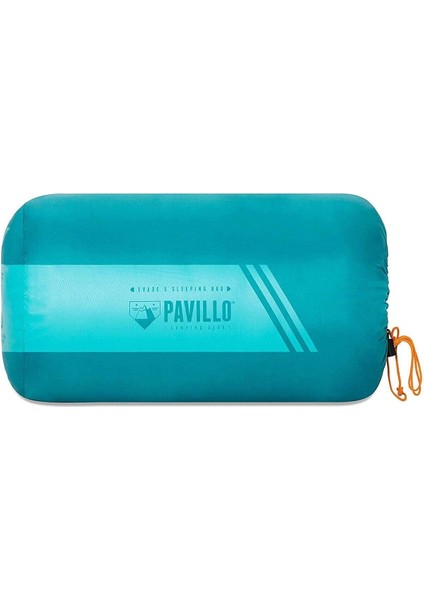 Pavillo 68101 Uyku Tulumu indirimleri