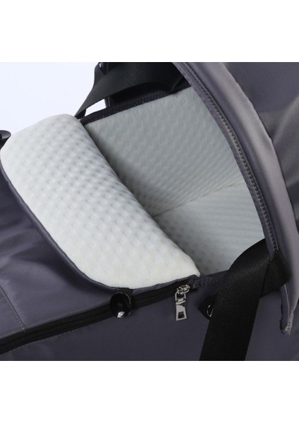 6060 Flora Portbebe Ana Kucağı Bebek Taşıma Çantası fiyatları