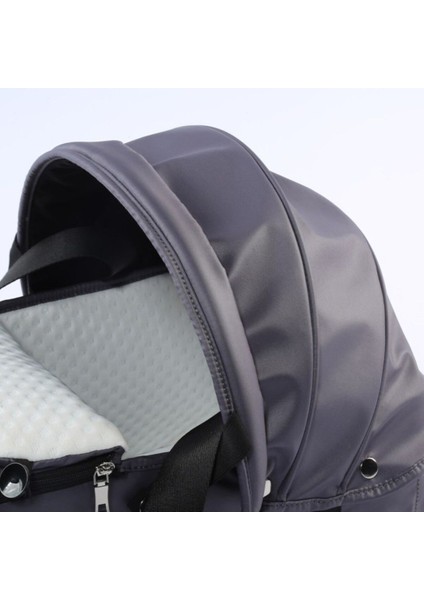 6060 Flora Portbebe Ana Kucağı Bebek Taşıma Çantası modelleri