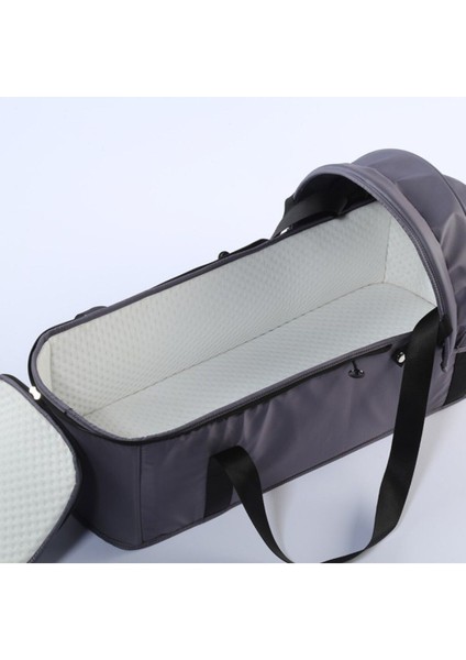 6060 Flora Portbebe Ana Kucağı Bebek Taşıma Çantası fırsatları