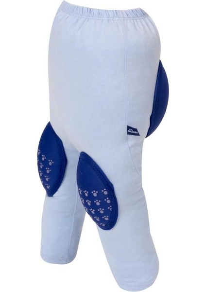 Ilk Adım Pantolonu ART-277 Mavi