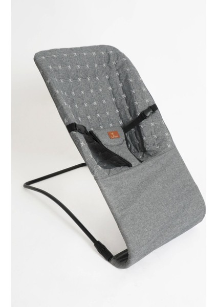 Loove Lüx Anakucağı Gri