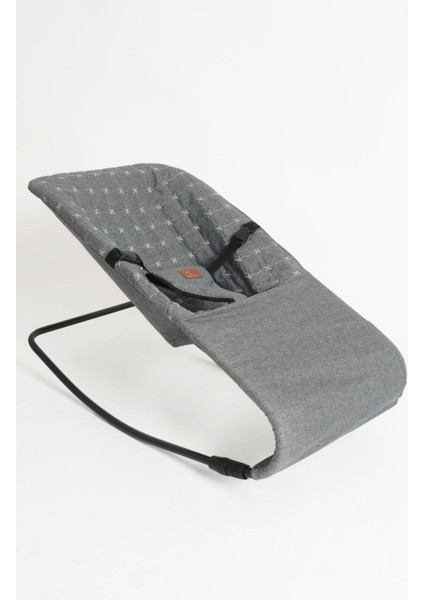 Loove Lüx Anakucağı Gri modelleri