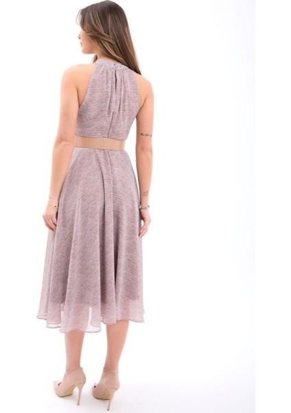 5501 Elbise-Andrıa fiyatları