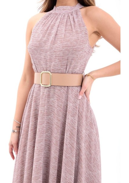 5501 Elbise-Andrıa indirimleri