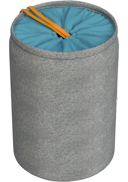 Bebek Çocuk Odası Oyuncak Sepeti Çamaşır Sepeti Kirli Sepeti fırsatları