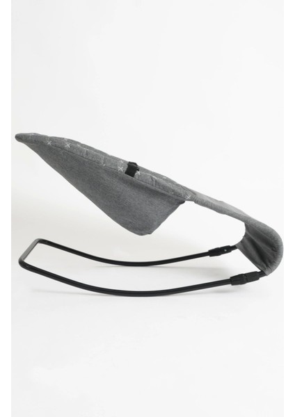 Loove Lüx Anakucağı Gri fırsatları