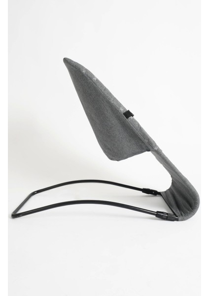 Loove Lüx Anakucağı Gri indirimleri