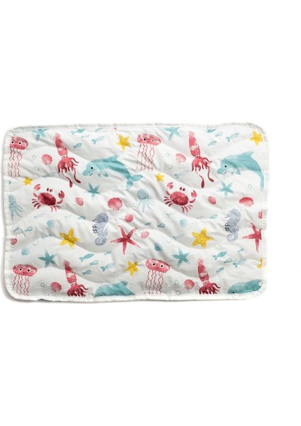 Relax Bebek Yatağı fırsatları