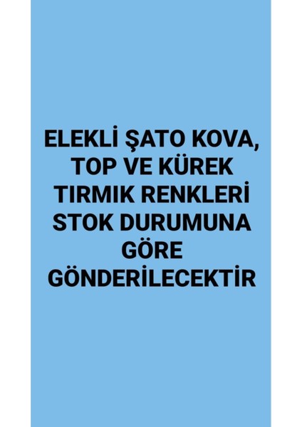 Plajset7 Eleklişatokovaseti+Kumkalıpları+Sulamakabı+Top fiyatları