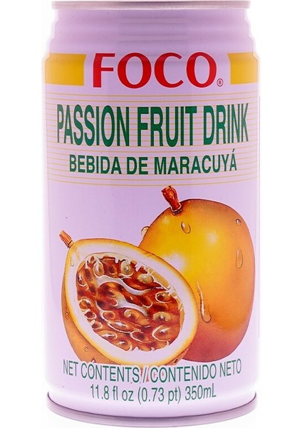 Çarkıfelek Meyveli Içecek 350 ml