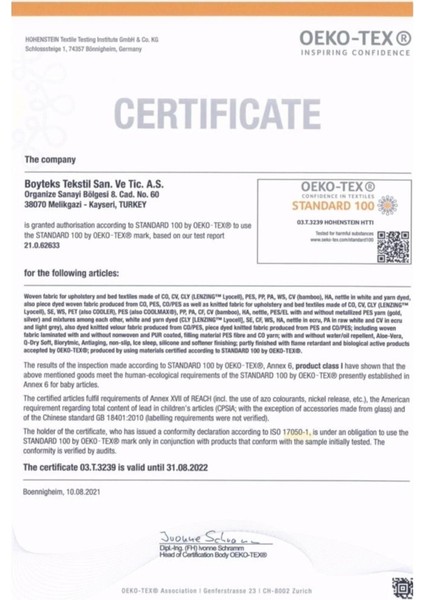 60X120 Organic Cotton Bebek Yatağı Oyun Parkı Yatağı Beşik Yatağı fırsatları