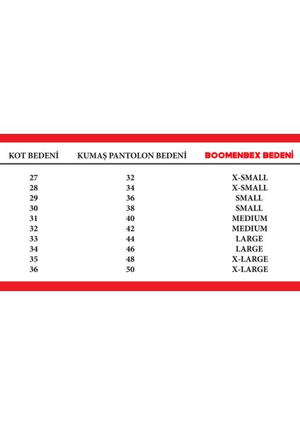 İpek Saten Gömlek Şort Takım Petrol modelleri
