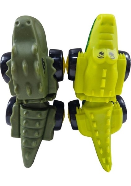 22 cm 2 Li Donazor Araba 0465 fiyatları