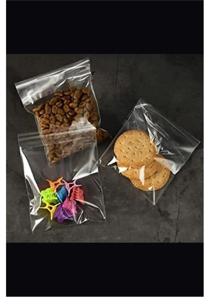 32X45 cm Şeffaf Bantlı Yapışkanlı Parlak Jelatin Poşet Hediye Çeyiz Aksesuar Paketleme Poşeti 100 Ad indirimleri