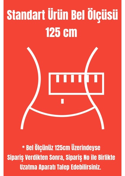 Renkli Sonsuzluk 360 Her Yöne Ergonomik Kanguru fiyatları