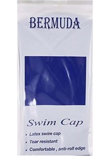 Lateks Bone 52039 ( 1 Adet Fiyatıdır )