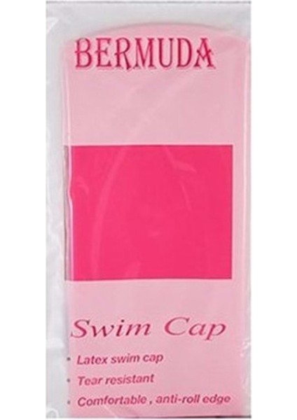 Lateks Bone 52039 ( 1 Adet Fiyatıdır ) fiyatları