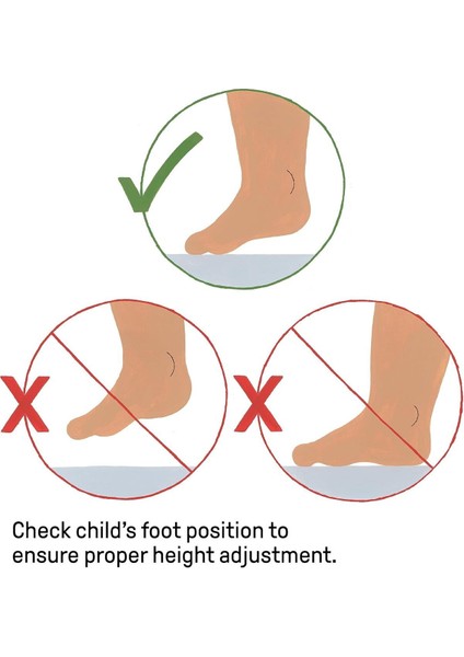 Yürüteç 8 Tekerlekli Oyuncaklı Katlanabilir Gri Renk Örümcek Yürüteç