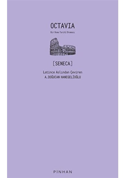 Octavia