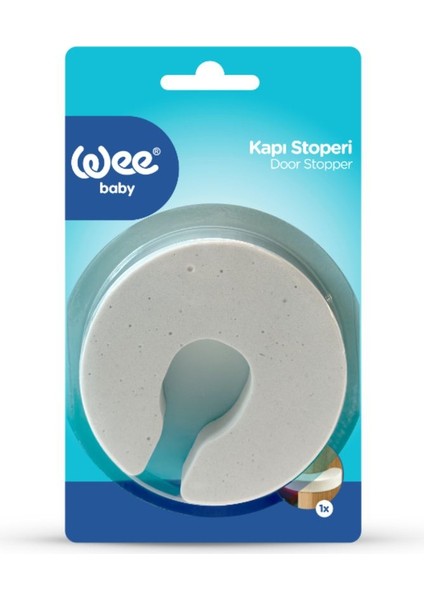 Kapı Durdurucu fiyatları