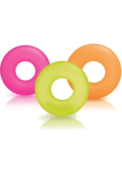 59262 Fosforlu Simit 91CM 3ASORTI