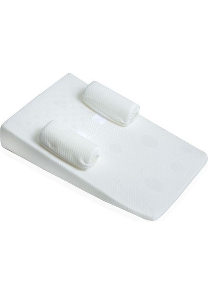 Bebek Eko Yastığı 542
