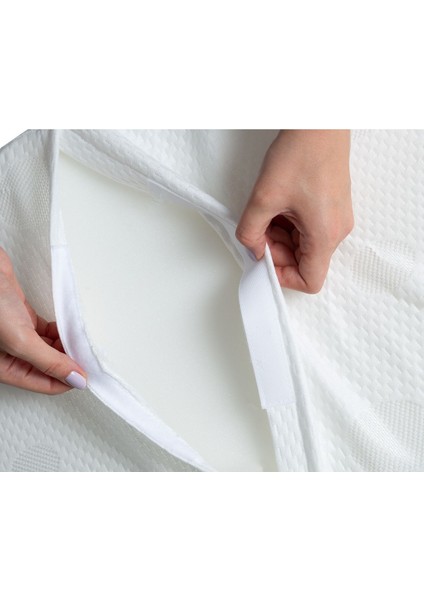 Bebek Eko Yastığı 542 fırsatları