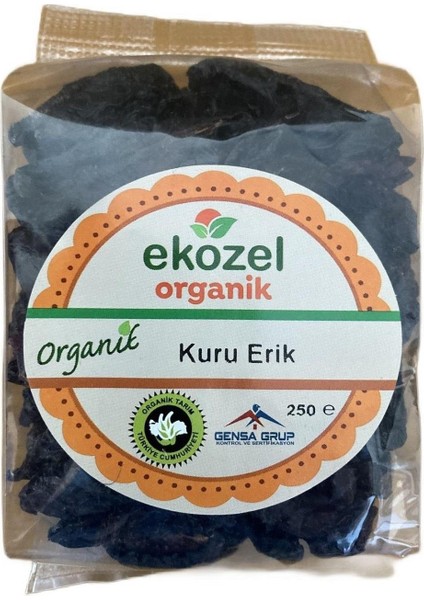 Kuru Erik