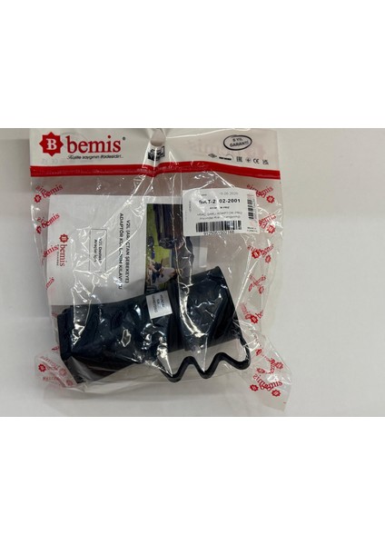 - V2L - V2L Tek Çıkışlı Adaptör 220 W - BKT-2102-2001