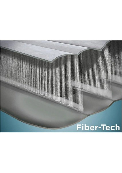 IKY64756 Intex Twin Dura-Beam Klasik Yatak 76CX191X25 cm