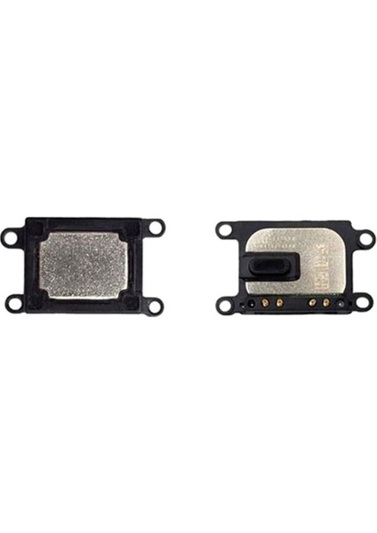 Iphone 8 Iç Kulaklık Speaker