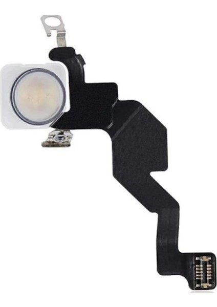 Iphone 13 Uyumlu Flash Film