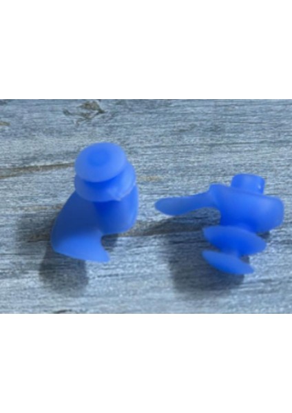 Swimfit 606326 Kulak Tıkacı fiyatları
