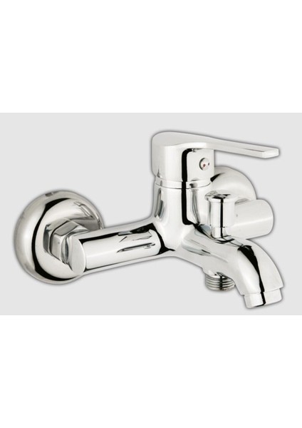 Exxe Banyo Bataryası