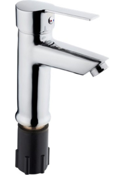 Stilla Lavabo Bataryası