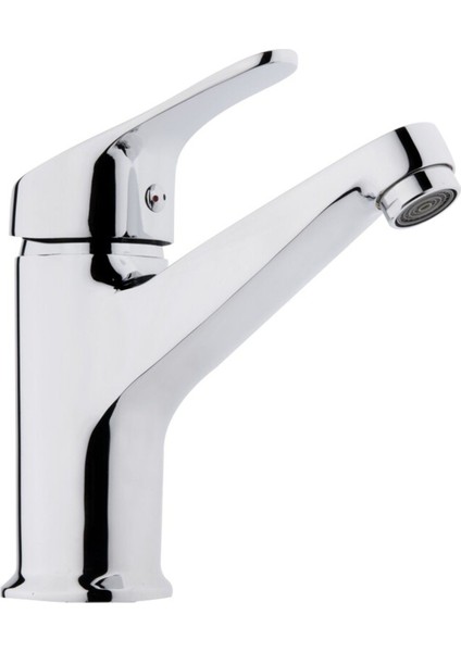 Essence Yüksek Lavabo Bataryası