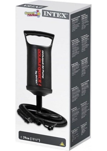 Karpuz Desenli Şişme Havuz 168X38 cm Pompa Hediyeli fırsatları