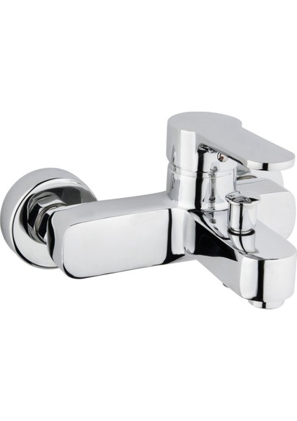 Banyo Bataryası