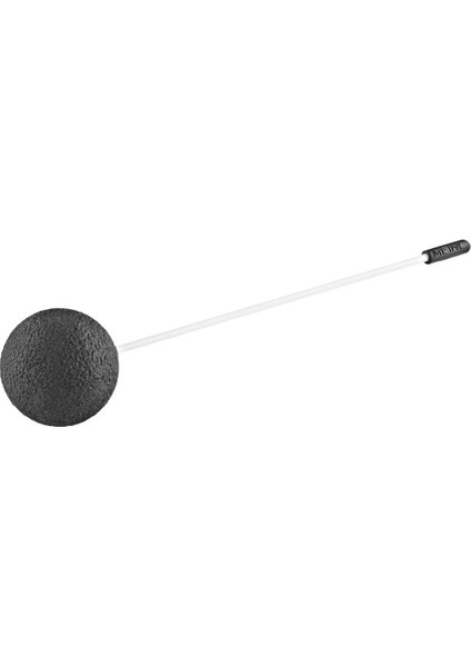 GRM40 Gong Resonans Maleti 40MM