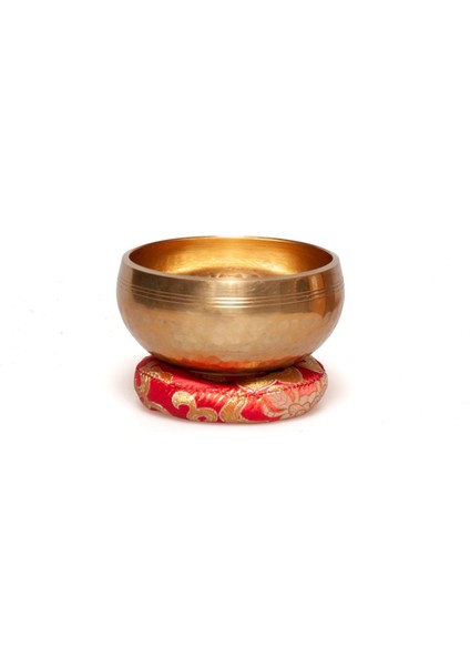 AN95SB Mini Singing Bowl 9.5cm