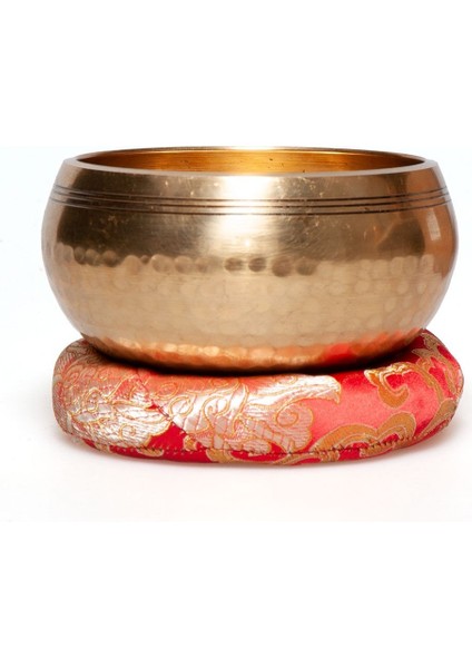 AN12SB Singing Bowl 12CM