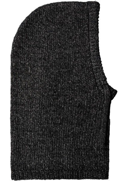 Airspun Hood Boyunluk Siyah fiyatları