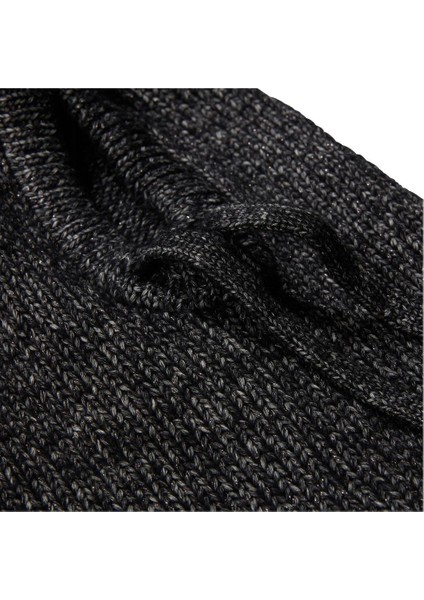 Airspun Hood Boyunluk Siyah modelleri