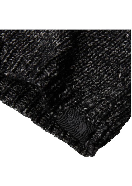 Airspun Hood Boyunluk Siyah fırsatları