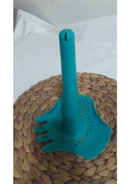 _plaj_elekli Tırmık Kürek fiyatları