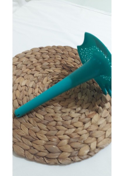 _plaj_elekli Tırmık Kürek modelleri