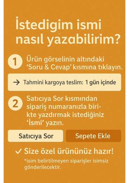Isme Özel Ahşap Yıldız Halka Kule | Montessori Eğitici Oyuncak & Dekoratif Ahşap Hanoi