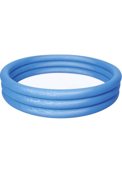 Bestway Çocuk Havuz, Sişme Havuz, Top Havuz, Oyun Havuzu 102X25CM + Tamir Kiti Hediye fiyatları