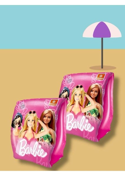 Kolluk Sıcak Yaz Günlerinde Çocuklarınızın Deniz ve Havuzlarda Vazgeçemeyeceği 15X23 cm fiyatları